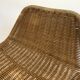 Dirk van Sliedrecht stool