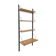 Poul Cadovius royal system wall system wall unit