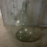 Demijohn