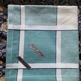 Nappe vintage