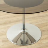 1970s furniture suite