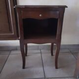 Night table