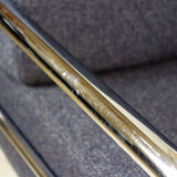 Daybed from Hynek Gottwald, 1930