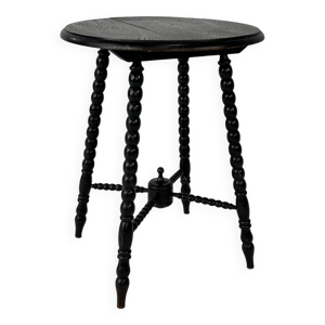 table d'Appoint antique