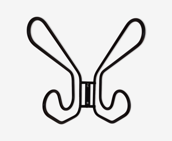 Patère ikea