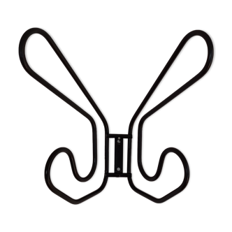 Ikea coat hook