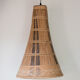 Berber suspension