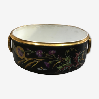 Jardinière Napoléon III