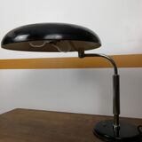 Alfred Muller Quick lamp 1500