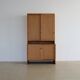 Armoire d'Hans Wegner pour RY Mobler, Danemark, 1960