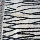Tapis marocain artisanal 250cmx150cm