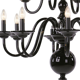 Lustre Kamenicky Senov