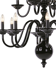Lustre Kamenicky Senov