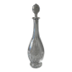 Carafe à Vin Cristal Baccarat Modèle Epron estampillée