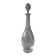 Carafe à Vin Cristal Baccarat Modèle Epron estampillée