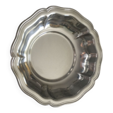 Salad bowl