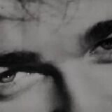 Original photograph of "Jacques Charrier" 1960s