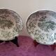 Ensemble de porcelaine anglaise Irostone Tableware