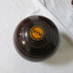 Lawn bowls game