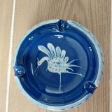 Ashtray