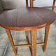 Tables gigognes vintage