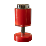 70's vintage table lighter