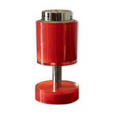 Briquet de table vintage 70's