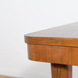 Dining table by Hubert Nepožitek & Bohumil Landsman for Jitona, 1960s