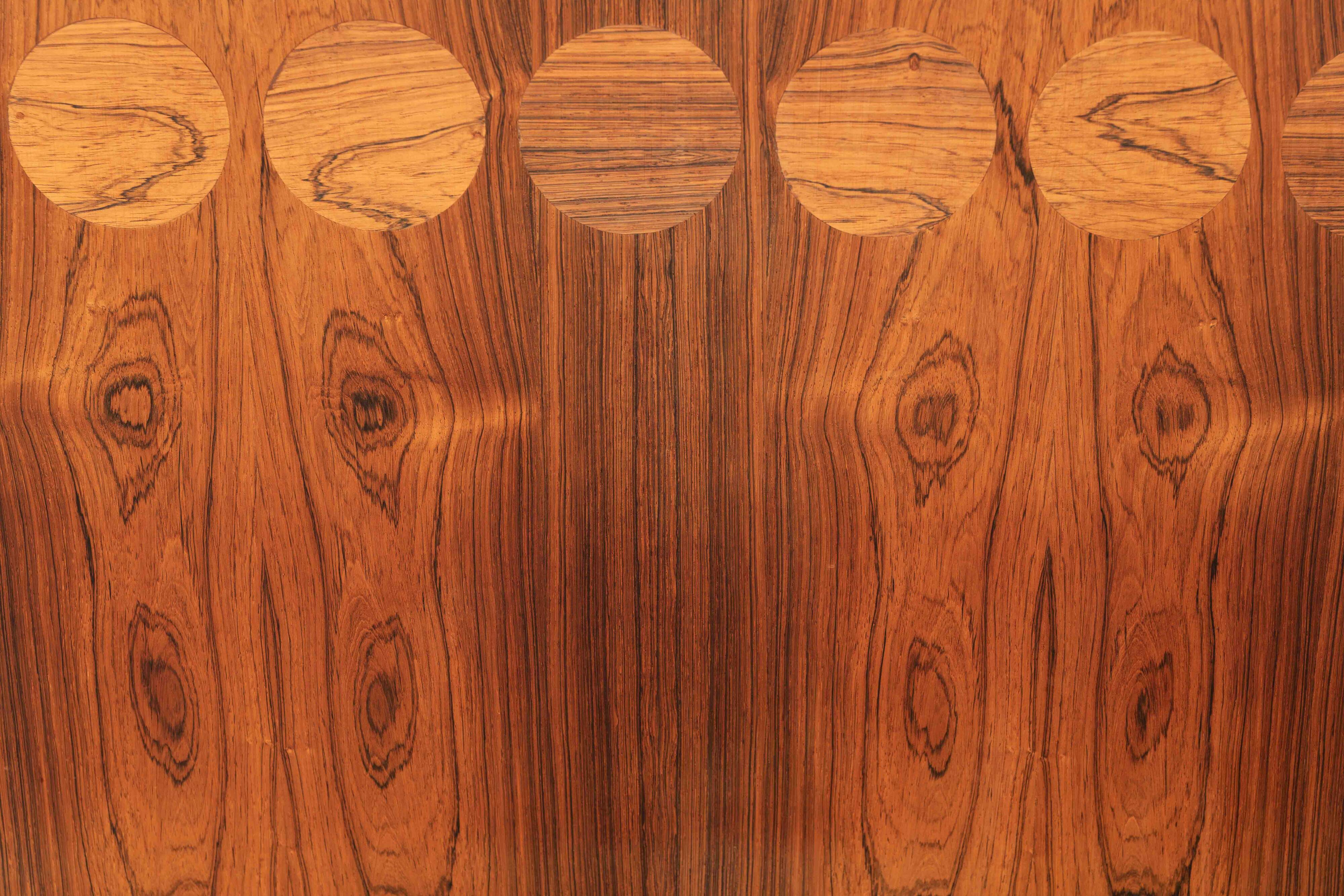 Dry Bar by Johannes Andersen