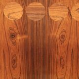 Dry Bar by Johannes Andersen