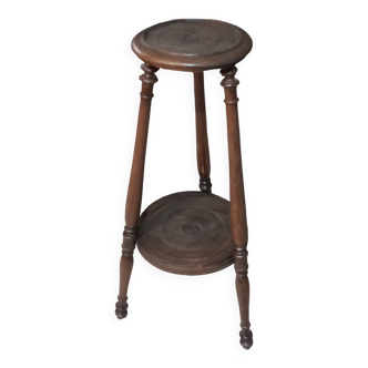 Vintage side table
