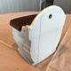 Old salt box