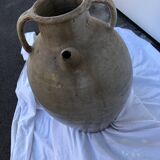 Terracotta vinegar maker