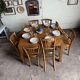 6 pure juice bistro chairs