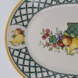 Delight Villeroy & Boch Basket model