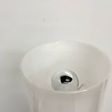 Lampadaire Stylos d'Achille Castiglioni pour Flos