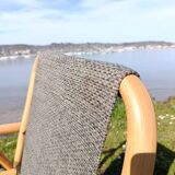 Chairs from Dal Vera