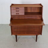 Writing desk, 1960 denmark