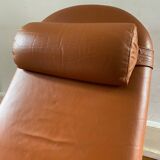 Ingmar Relling Optima armchair / lounge chair for Westnofa 1980