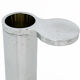 Alessi candlestick