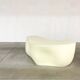 Baobab desk by Philippe Starck for Vitra, 2000s