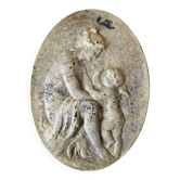 Sculpture