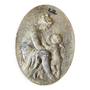 Sculpture