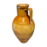 Type provencal jar 130cm