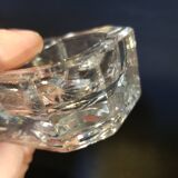 Saleron en verre