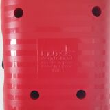 Lamp manade philippe michel