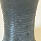 Vintage design accolay vase 60 years