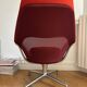 Lounge Chair | Coalesse | Designed by Scott Wilson | Iconic, Modern