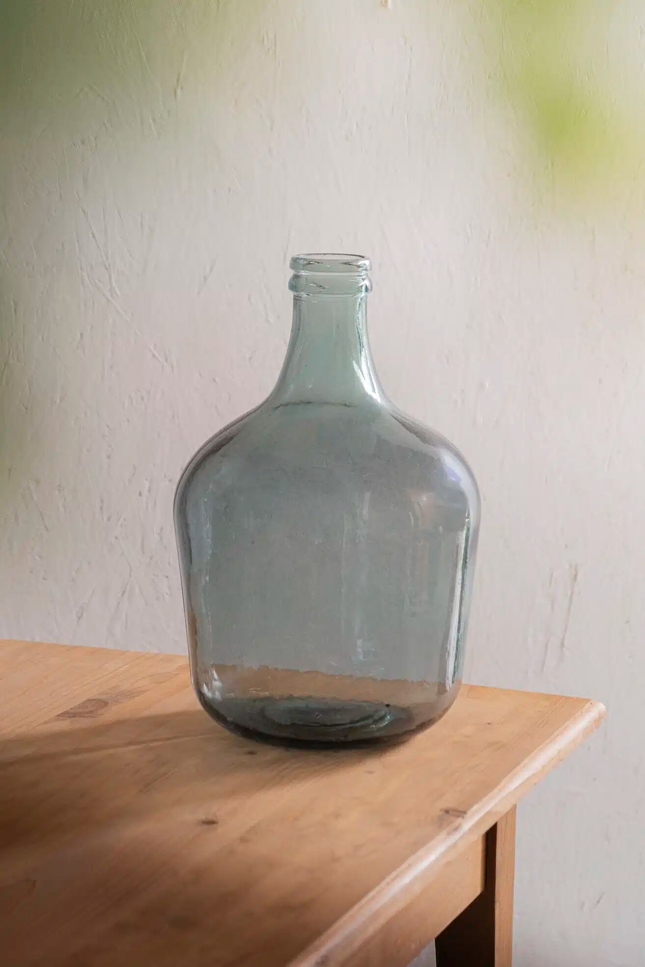 Great lady Jeanne "Océane"