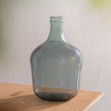 Great lady Jeanne "Océane"